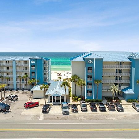Sugar Sands Beachfront Hotel, A By The Sea Resort Laguna Beach Exterior foto