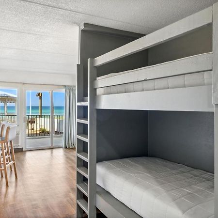 Sugar Sands Beachfront Hotel, A By The Sea Resort Laguna Beach Exterior foto