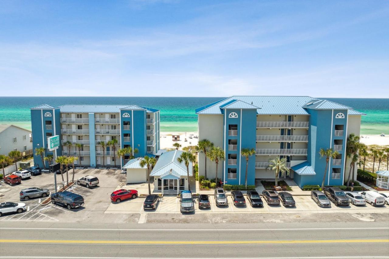 Sugar Sands Beachfront Hotel, A By The Sea Resort Laguna Beach Exterior foto