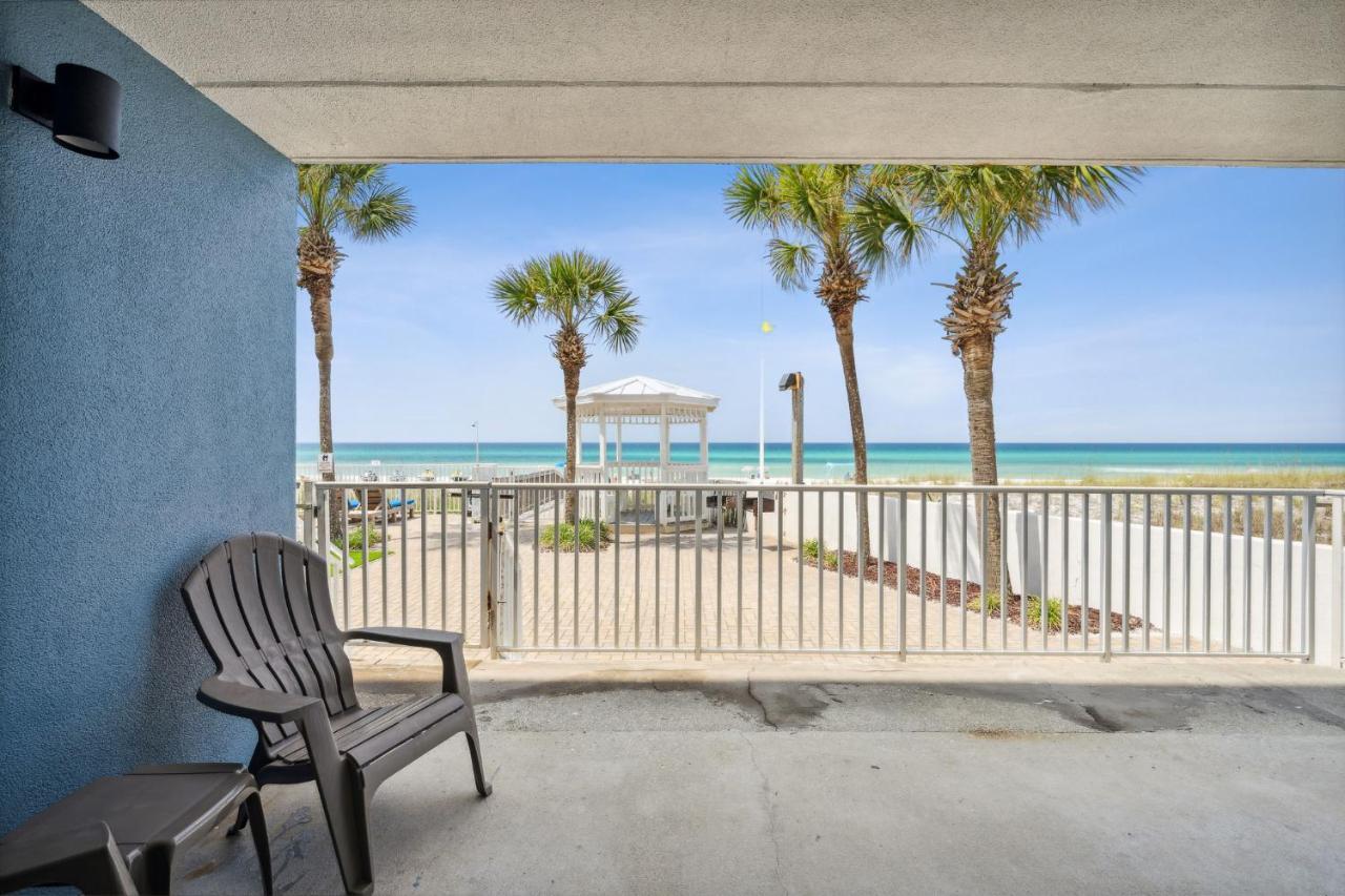 Sugar Sands Beachfront Hotel, A By The Sea Resort Laguna Beach Exterior foto