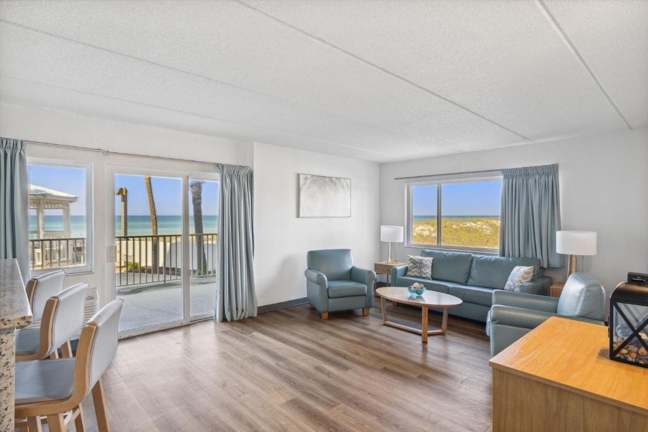 Sugar Sands Beachfront Hotel, A By The Sea Resort Laguna Beach Exterior foto