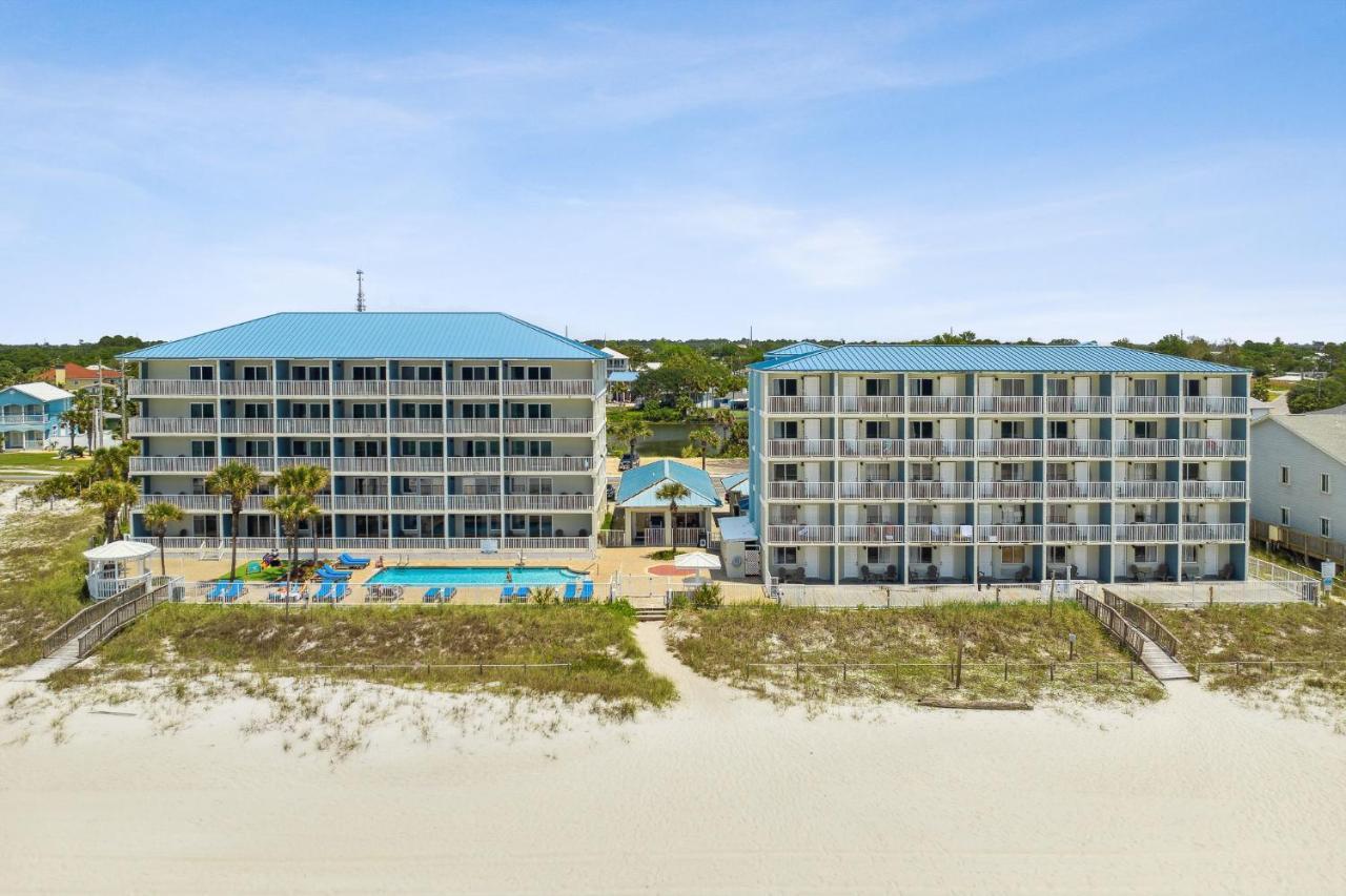 Sugar Sands Beachfront Hotel, A By The Sea Resort Laguna Beach Exterior foto