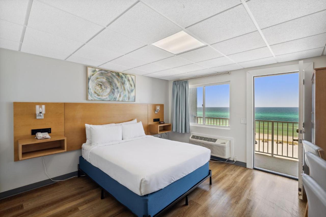 Sugar Sands Beachfront Hotel, A By The Sea Resort Laguna Beach Exterior foto