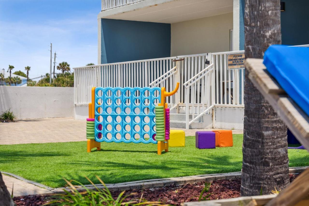 Sugar Sands Beachfront Hotel, A By The Sea Resort Laguna Beach Exterior foto
