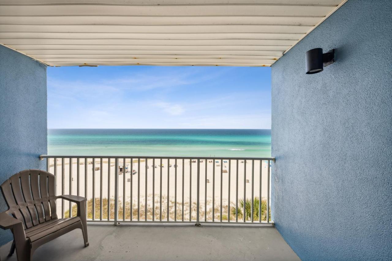 Sugar Sands Beachfront Hotel, A By The Sea Resort Laguna Beach Exterior foto