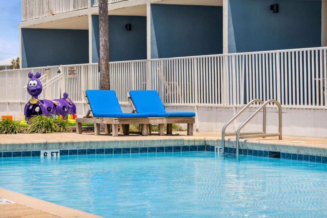 Sugar Sands Beachfront Hotel, A By The Sea Resort Laguna Beach Exterior foto