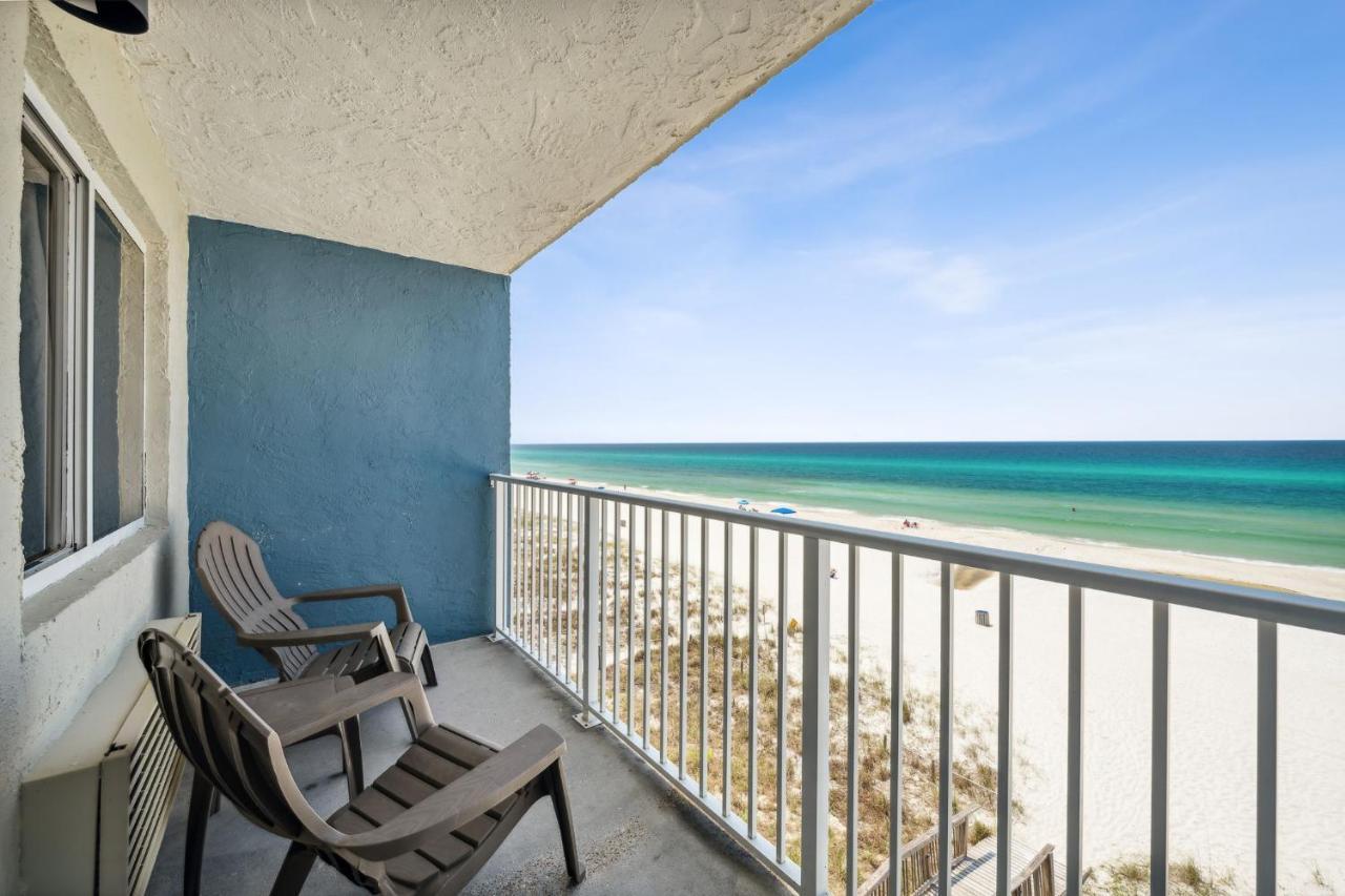 Sugar Sands Beachfront Hotel, A By The Sea Resort Laguna Beach Exterior foto