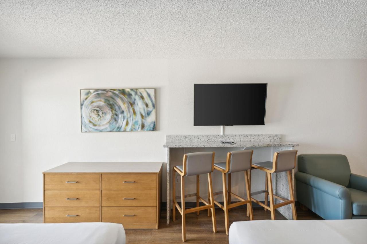 Sugar Sands Beachfront Hotel, A By The Sea Resort Laguna Beach Exterior foto
