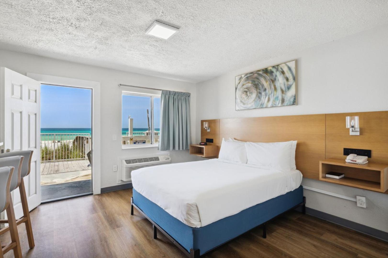 Sugar Sands Beachfront Hotel, A By The Sea Resort Laguna Beach Exterior foto